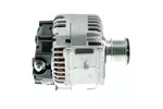 Alternator AISIN ALTMB-7004